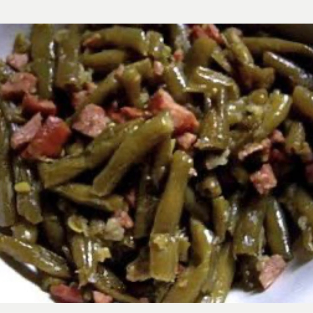 Sun 7pmCT Christmas Cooking Share Show Collab w/Samadhisearcher - Picture 8 of 10